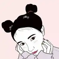 三个闺蜜的头像霸气个性霸气一点的三人闺蜜头像