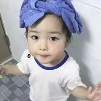 权律二闺蜜头像高清微信头像图片大全
