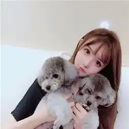 姐妹闺蜜头像两张一人一张高清2018一声姐妹大过于天