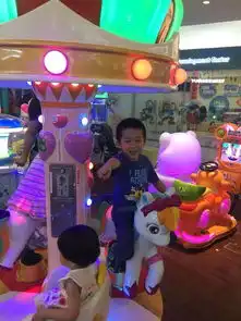 假期去哪里北京那些好逛的商圈一北京世纪金源购物中心