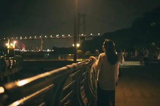 表达欲和分享欲的文案今日头条