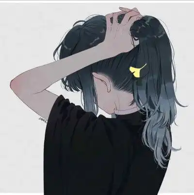 插画绘画