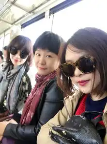 2016年11月日本大阪买买买吃吃吃玩玩玩闺蜜游