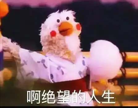 嘻哈风席卷医疗界,你要来段freestyle吗