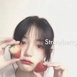 闺蜜头像一人一张可爱图片2人可爱萌的闺蜜头像