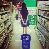 一声姐妹,终生闺蜜