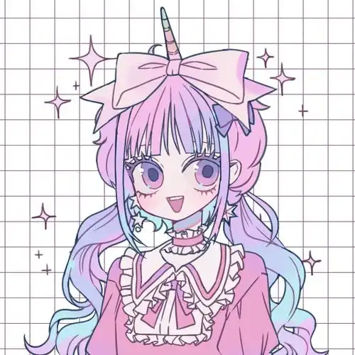 闺蜜团头丨3人姐妹头像