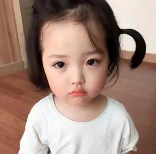 2018.3.5