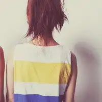 哪里有最好看的闺蜜头像一左一右