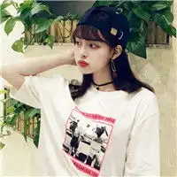 清新有范儿闺蜜头像简单有范儿的闺蜜
