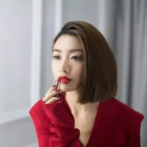 真兄弟和陈赫一样上了真人秀就出事是袁姗姗不介意介入恋情,还是郑恺脾气太差跑男5位女嘉宾都不选他