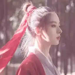 外院好声音丨其实我只是爱上了峨嵋山上的云和霞