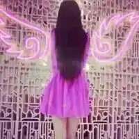 四个人的闺蜜网名和闺蜜头像