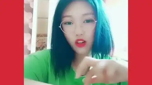 可以申请做你的沙雕闺蜜吗山西