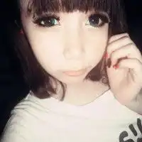 qq非主流6人姐妹头像