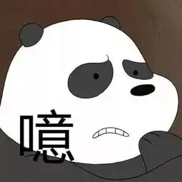 惊喜吗厦门下雨了今晨部分地方洒落零星小雨,然而气象局说
