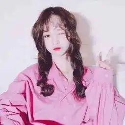 真诚善良,总是为他人着想的星座女,娶到就是赚到