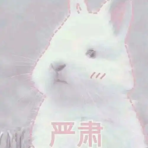 初恋女神去抢婚了
