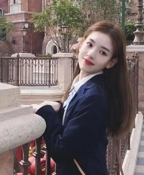 孙一宁和cp女友分手,前男友称因分钱闹掰,与杨天真互关或将出道