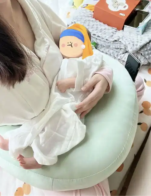 同样是养娃,我家和闺蜜家一比,差距不是一星半点