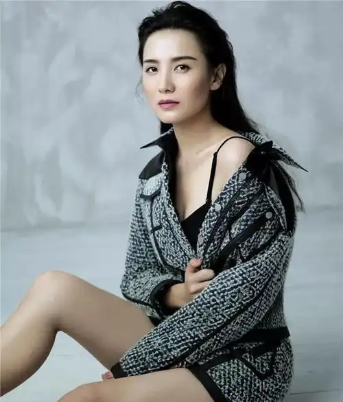 女人之间的友谊是好闺蜜还是塑料姐妹花