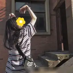 超火三人闺蜜头像就算电量只剩下百分之一,我也会回复你