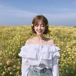 送给女生特别暖的早安心语,简短精致,沁人心脾
