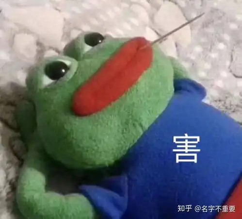同校的女朋友不喜欢见面是什么情况