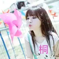 求闺蜜qq头像,4张一类的