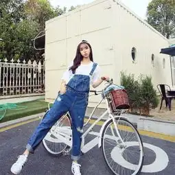 求四张比较有气质的闺蜜头像