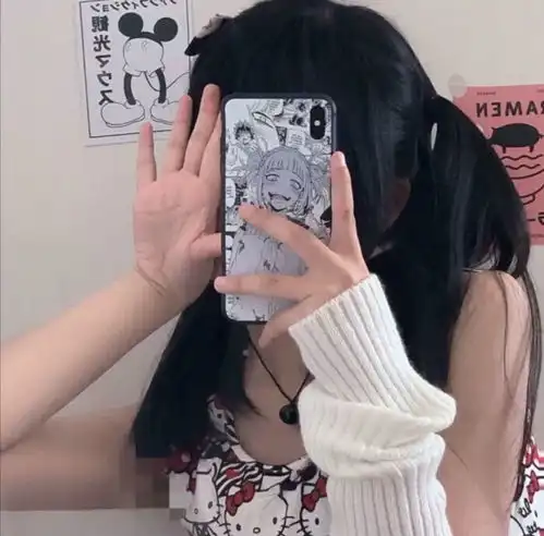 为爱乞讨可不是公主的风格.