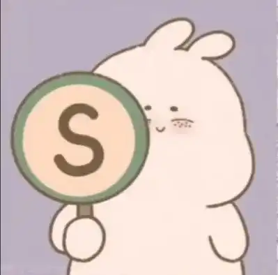 沙雕双人头像可做闺蜜头像或情头