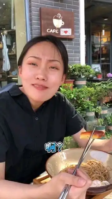 闺蜜的沙雕日常搞笑