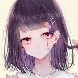让我们扒一扒这位大佬