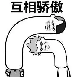最低气温6山西未来几天,降温小雨中雨大雨