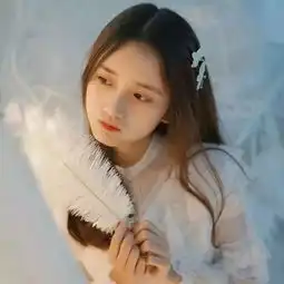 单身成瘾女生的5大特征
