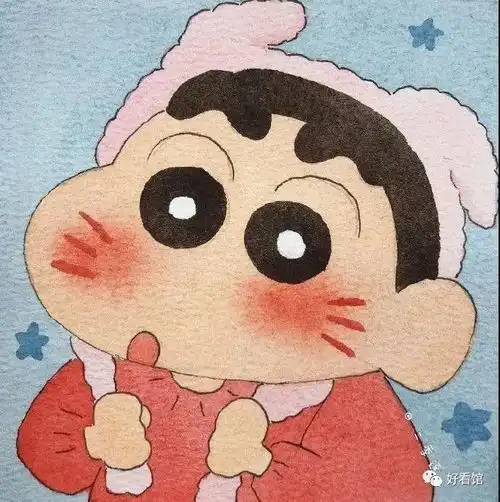 超nice微信头像动漫头像闺蜜头像两人一对两张图片动漫男生头像