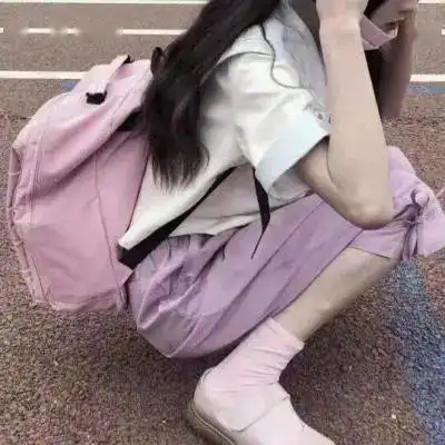 可爱三人闺蜜头像