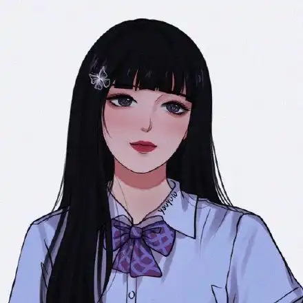 文案哭过了,画好妆,我依旧是你追不上的姐姐