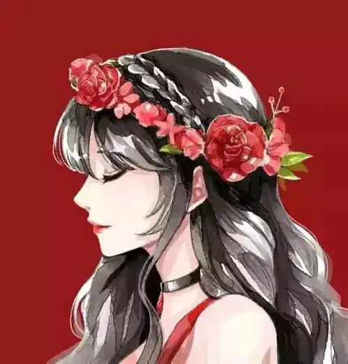 深情而不纠缠,依恋而不依赖