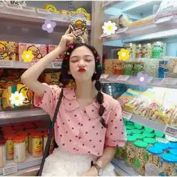 快手女孩闺蜜三人头像大全