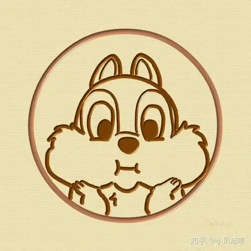 小熊维尼头像星黛露头像跳跳虎头像唐老鸭头像闺蜜头像多人开黑头像