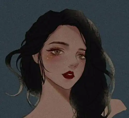 女人不爱了,3个表现足以说明一切