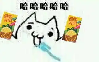 天津相声广播我有一个吃饭的好途径