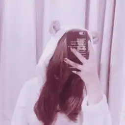 2018qq姐妹头像两张配一对记得带上自己的阳光