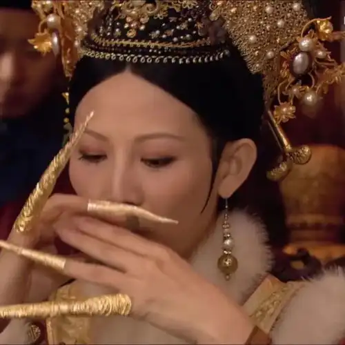 4人5人闺蜜团头超好看哒