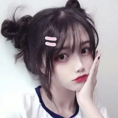 情商低的人,身上这3个特征很明显,希望你有则改之无则加勉
