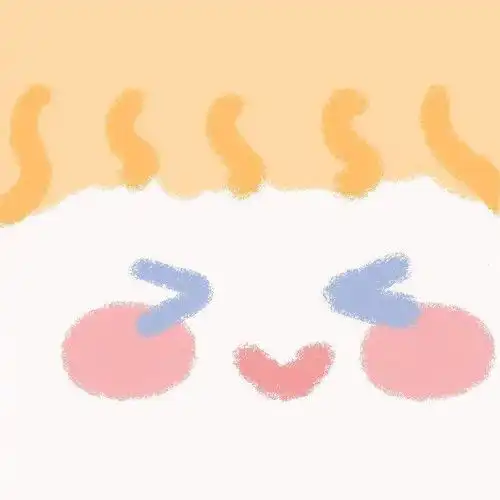02.16微信头像一眼爱上