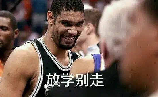 nba各大表情帝,别跟我说你没用过他们的表情包