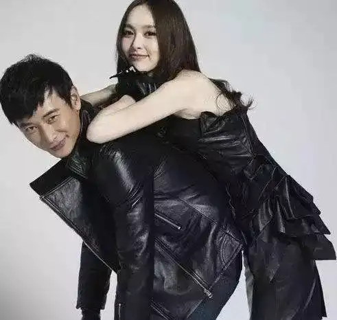 唐嫣和李易峰在一起了媒婆居然是杨幂原来几年之前他们已经承认过了